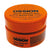 OSSION MATTE POMADE WAX 3.38 OZ