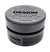 OSSION MATTE PUTTY WAX 3.38 OZ