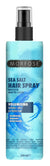MORFOSE SEA SALT HAIR SPRAY 8.45 OZ