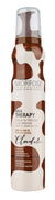 MORFOSE MILK THERAPY MOUSSE CHOCOLATE 6.76 OZ