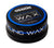 OSSION HAIR STYLING WAX MEDIUM HOLD 5.07 OZ