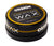 OSSION HAIR STYLING WAX EXTRA HOLD 5.07 OZ