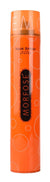 MORFOSE HAIR SPRAY ULTRA STRONG 13.52 OZ