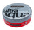 MORFOSE AQUA GEL WAX ULTRA RED 5.92 OZ