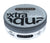 MORFOSE AQUA GEL WAX EXTRA BLUE 5.92 OZ