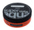 MORFOSE AQUA GEL WAX SUPER ORANGE 5.92 OZ