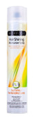MORFOSE HAIR SPRAY SHINING MOIST 13.52 OZ