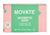 MOVATE SOAP [ANTISEPTIC] M