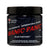 M/PANIC SUPERNATURAL [BLUE PANTHER]
