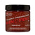 M/PANIC SUPERNATURAL [TIGER S EYE]