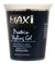 MAXI STYLING GEL [PROT]