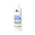 SUPERSTAR CREME DEV [40 VOL]