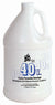 SUPERSTAR CREME DEV [40 VOL]
