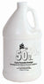 SUPERSTAR CREME DEV [50 VOL]
