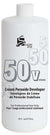 SUPERSTAR CREME DEV [50 VOL]