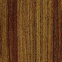 HH UR YAKI WVG 12