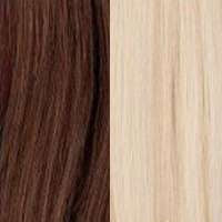 SYN NAT BOHEM CURL-MT4/613