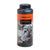 MURRAYS BS BARBERS TALC 9 OZ