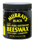 MURRAYS BW BEESWAX [BLACK]