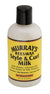 MURRAYS BW STYLE AND CURL MILK