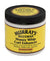 MURRAYS BW HONEY WHIP CURL ENHANCER