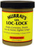 Murray's Gel Loc-Lock For Natural Styles 8 Fl Oz