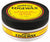 MURRAYS EDGEWAX