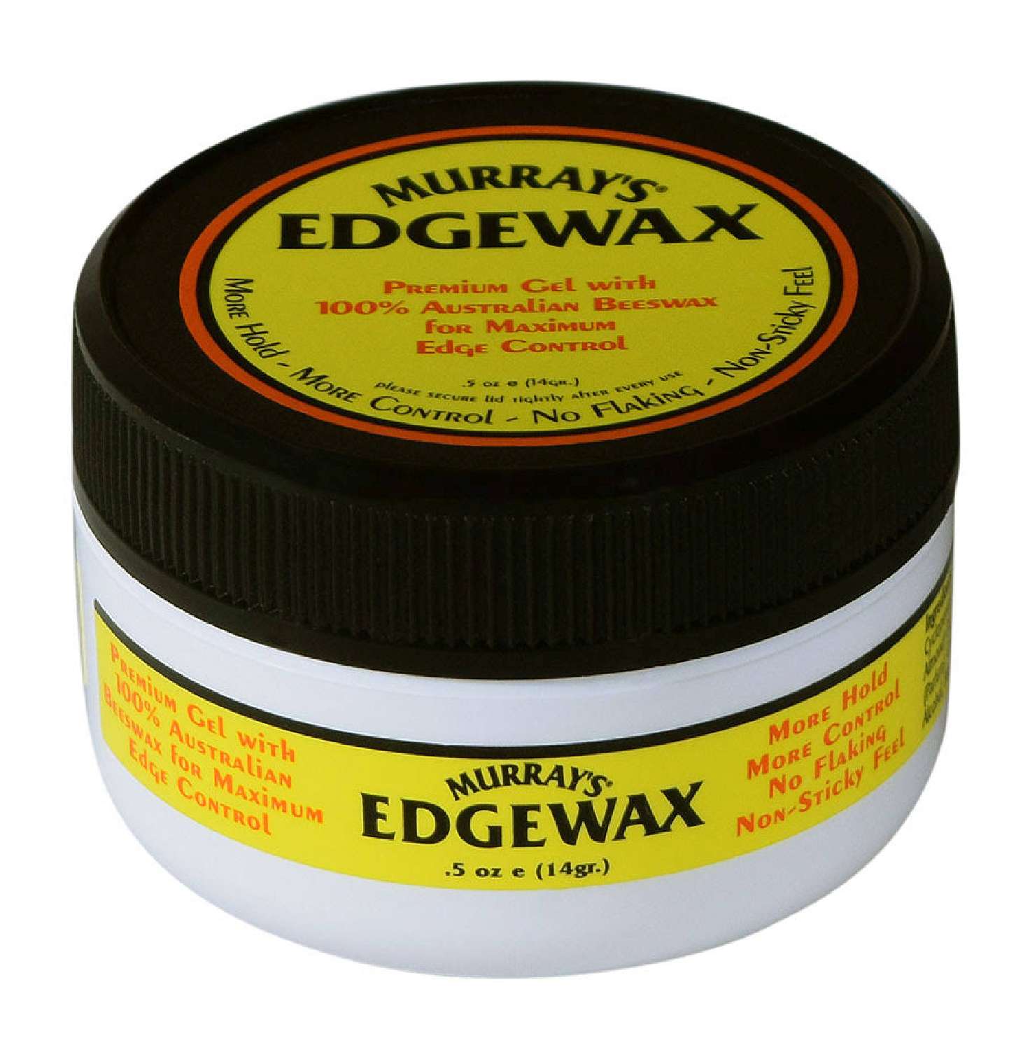 MURRAYS EDGEWAX MINI
