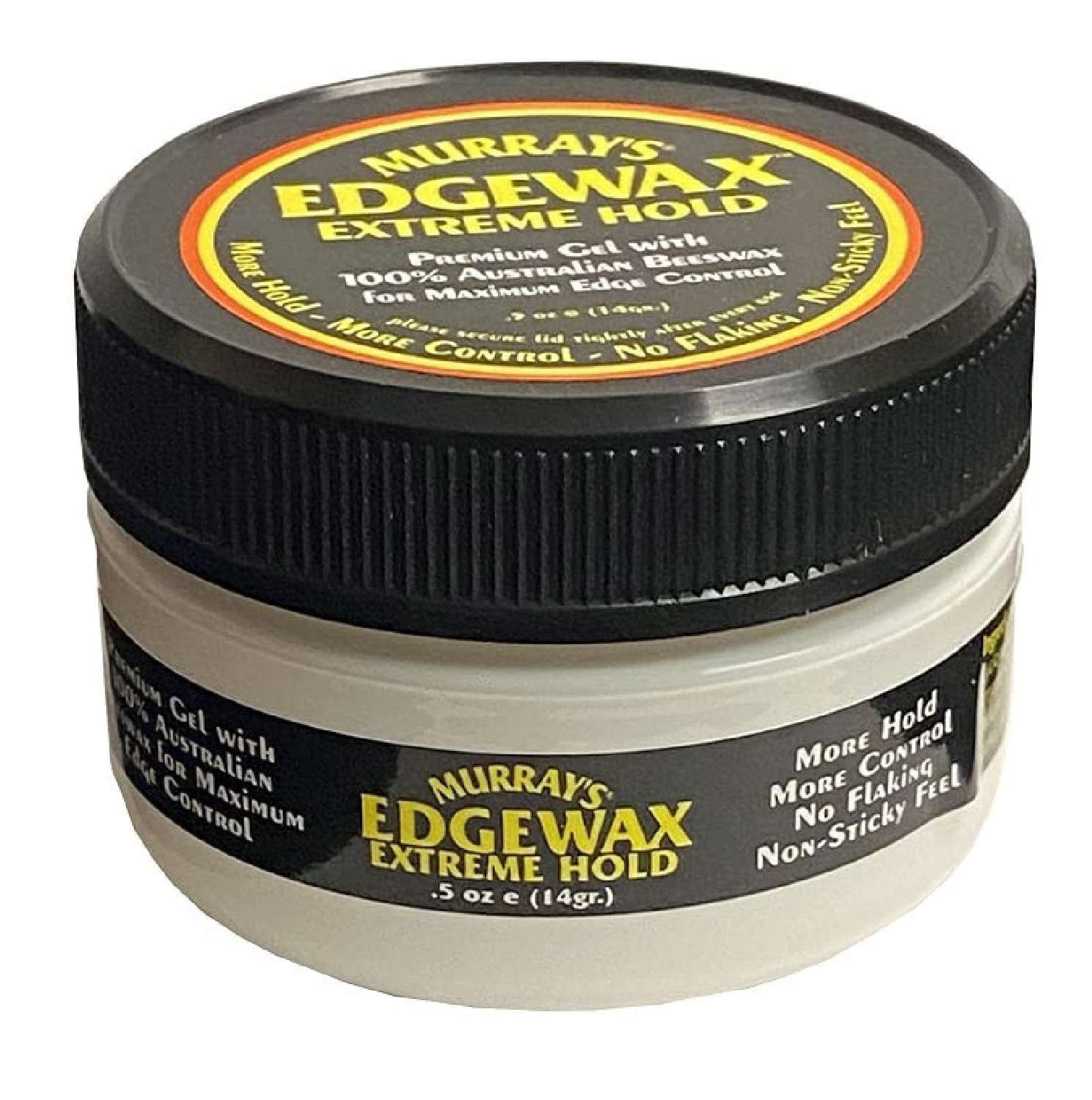MURRAYS EDGEWAX EXTREME HOLD MINI