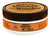 MURRAYS EDGEWAX CAFFEINE- EXTREME HOLD