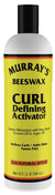 MURRAYS BW CURL DEFINING ACTIVATOR