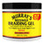 MURRAYS BW BRAIDING GEL