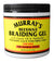 MURRAYS BW BRAIDING GEL