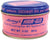 MURRAYS HAIR-GLO LANOLIN [PINK/BLUE]