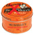 MURRAYS SUPERIOR POMADE [XTRA HEAVY]