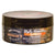 MURRAYS P/R STYLE CREATOR POMADE