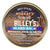 MURRAYS P/R BILLEYS BEARD BALM