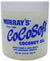 MURRAYS COCOSOFT COCONUT OIL [WHITE]