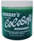 MURRAYS COCOSOFT BERGAMOT [GREEN]