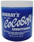 MURRAYS COCOSOFT CONDITIONER H/D [BLUE]