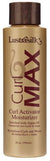 CURL MAX CURL ACTIVATOR MOISTURIZER
