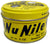 MURRAYS NU NILE POMADE [YELLOW]