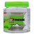 XTREME GEL [CLEAR]