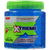 XTREME GEL [BLUE]