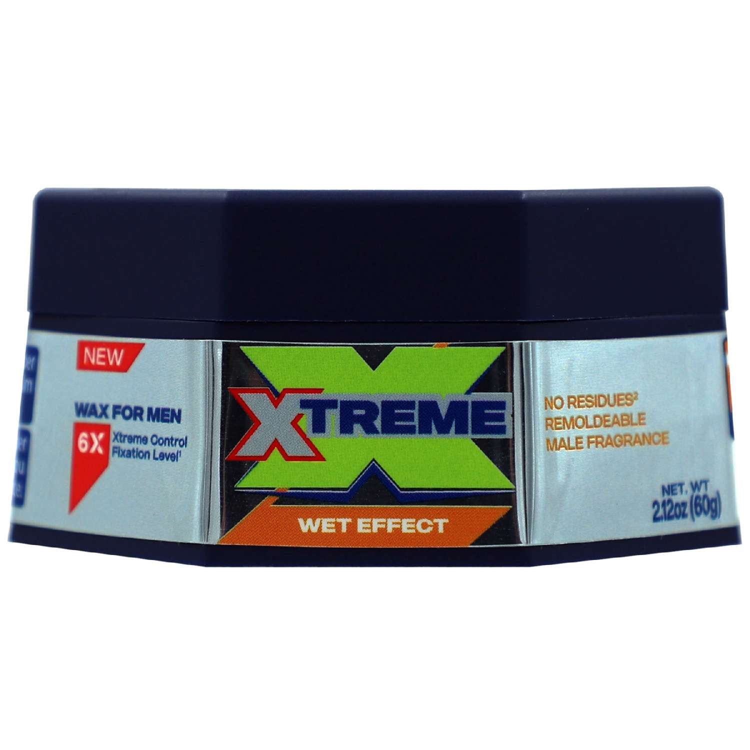 XTREME MEN'S WAX