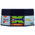 XTREME MEN'S WAX