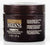 MIZANI FIBERFYLESSENTIAL FIX