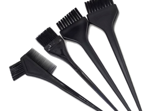 Interested in exclusive deals & prices?