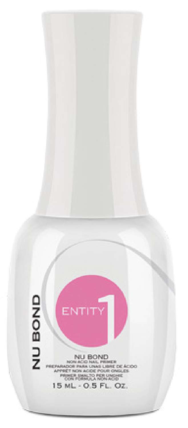 ENTITY GEL- EOCC NU BOND NON-ACID PRIMER