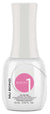 ENTITY GEL- EOCC NU BOND NON-ACID PRIMER